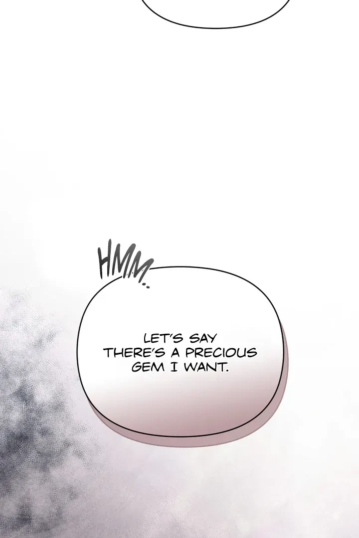 Chapter 26, page 40