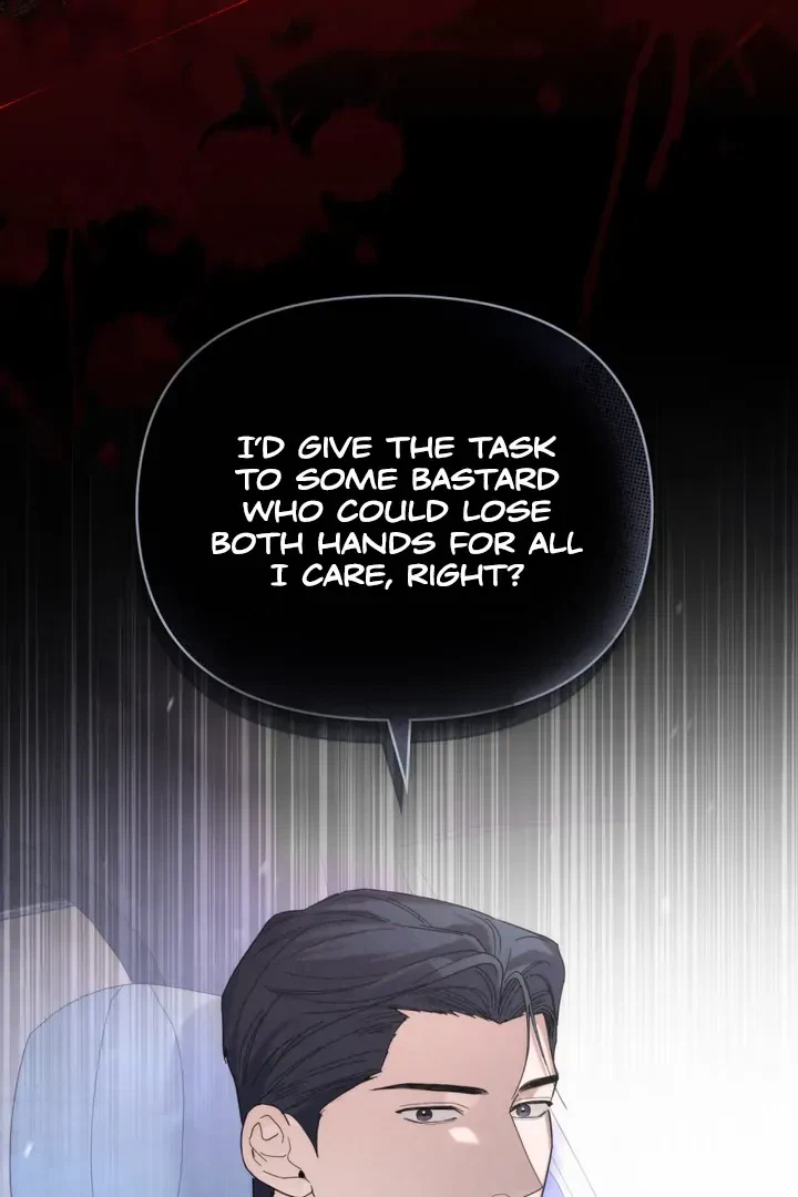 Chapter 26, page 45