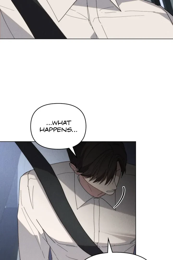 Chapter 26, page 48