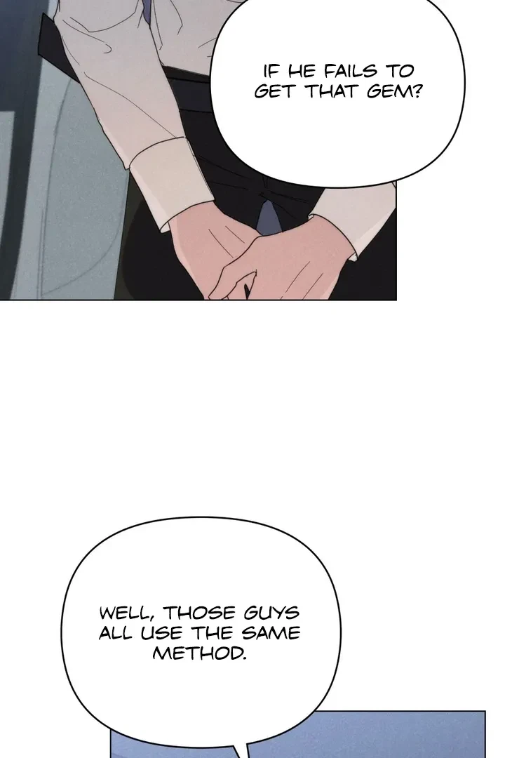 Chapter 26, page 49