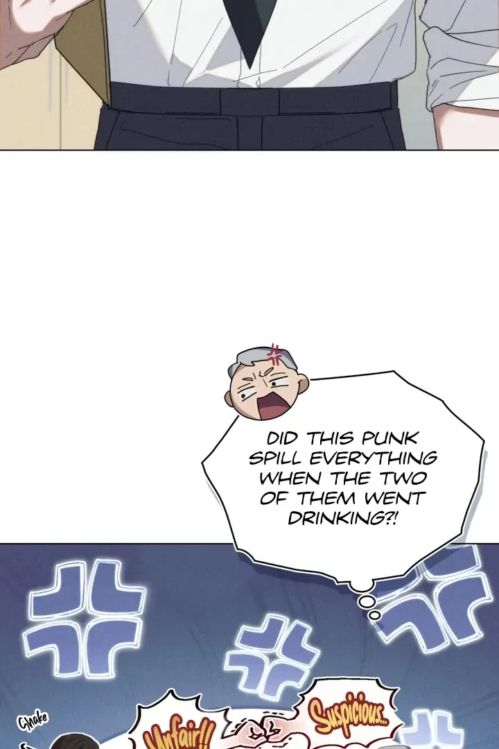 Chapter 26, page 5