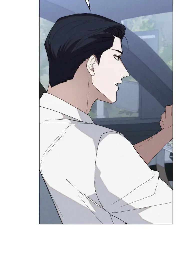Chapter 26, page 50
