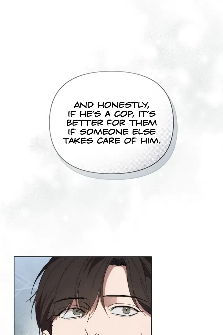 Chapter 26, page 52