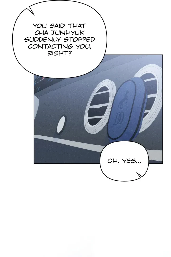 Chapter 26, page 54