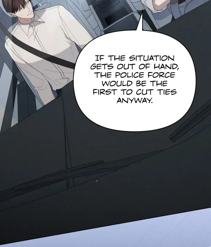 Chapter 26, page 56