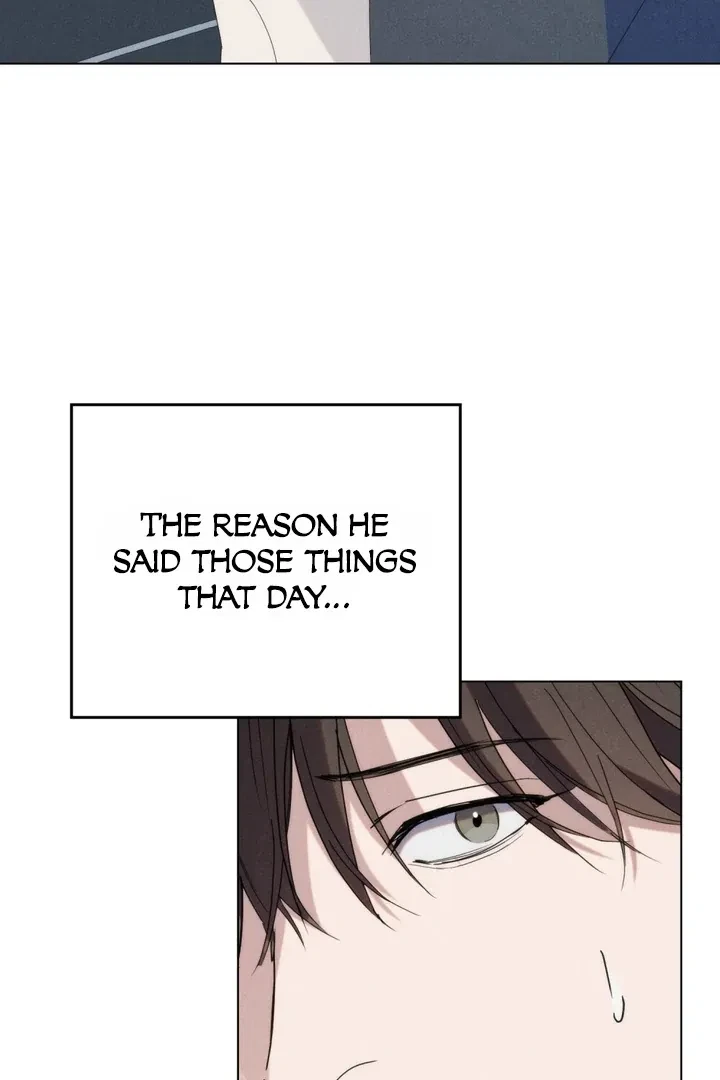 Chapter 26, page 58