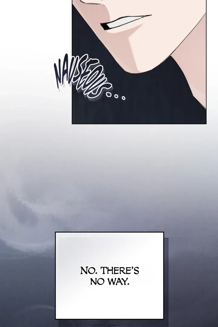Chapter 26, page 59