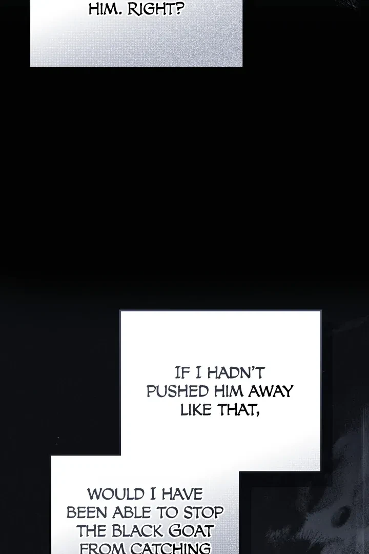 Chapter 26, page 61
