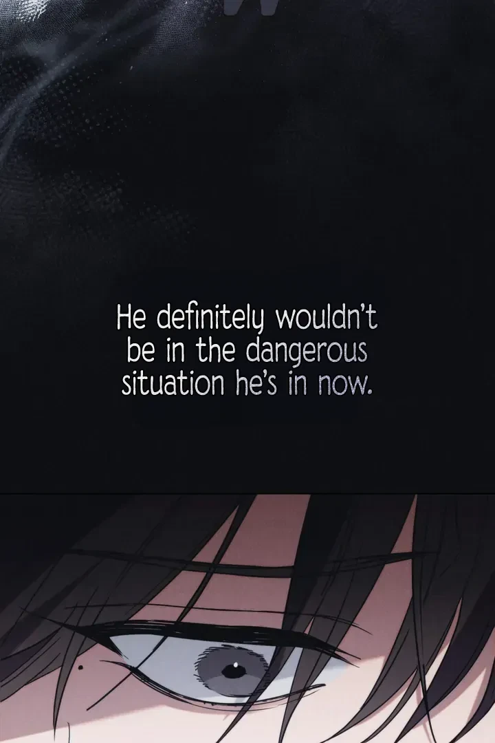 Chapter 26, page 63