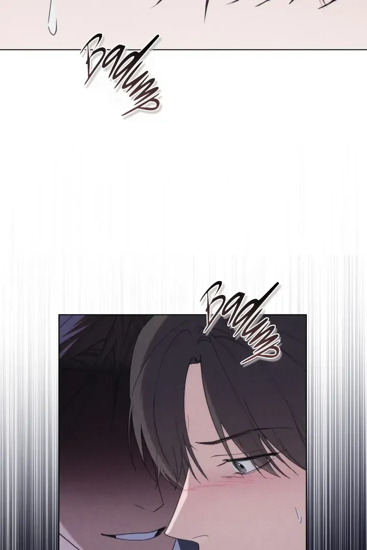 Chapter 26, page 64