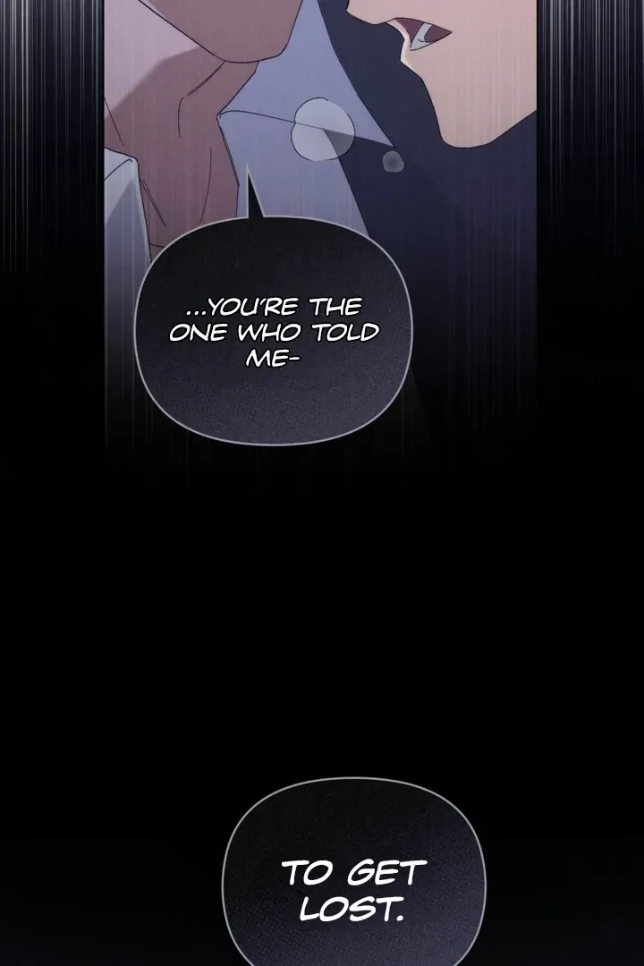 Chapter 26, page 65