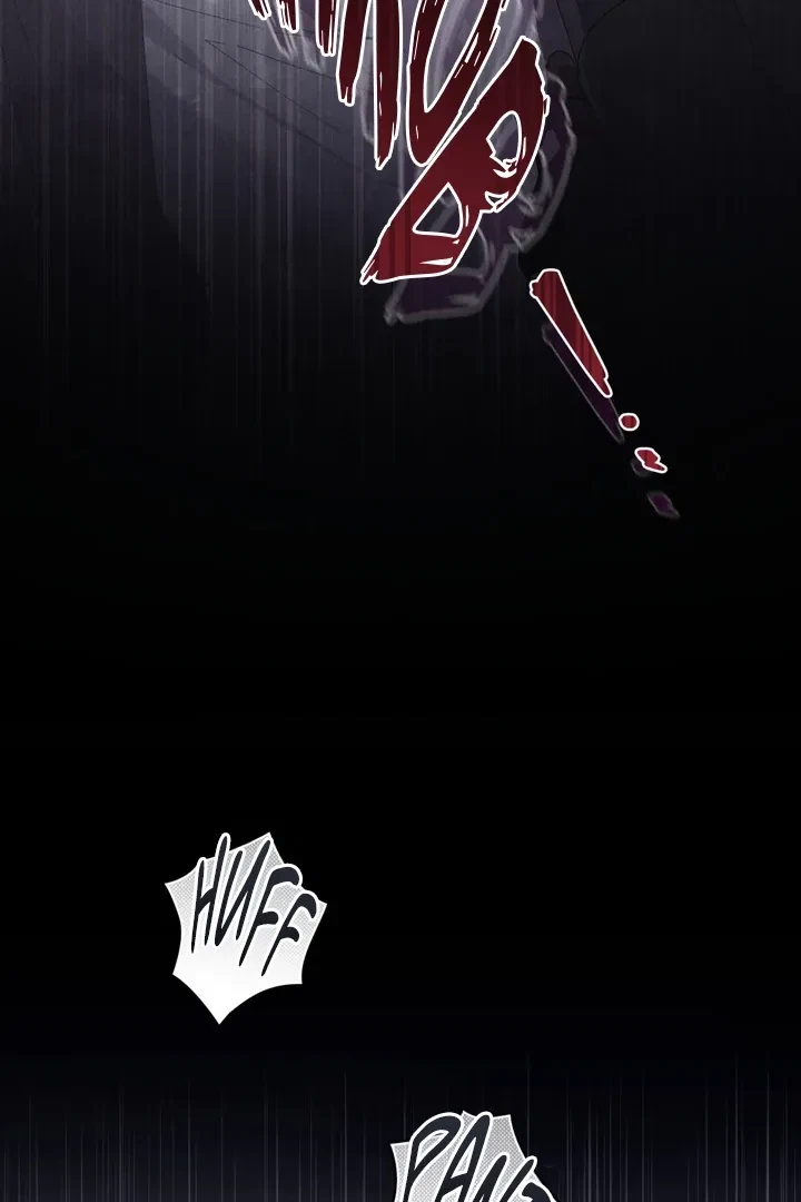 Chapter 26, page 67