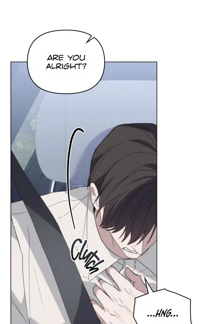Chapter 26, page 69