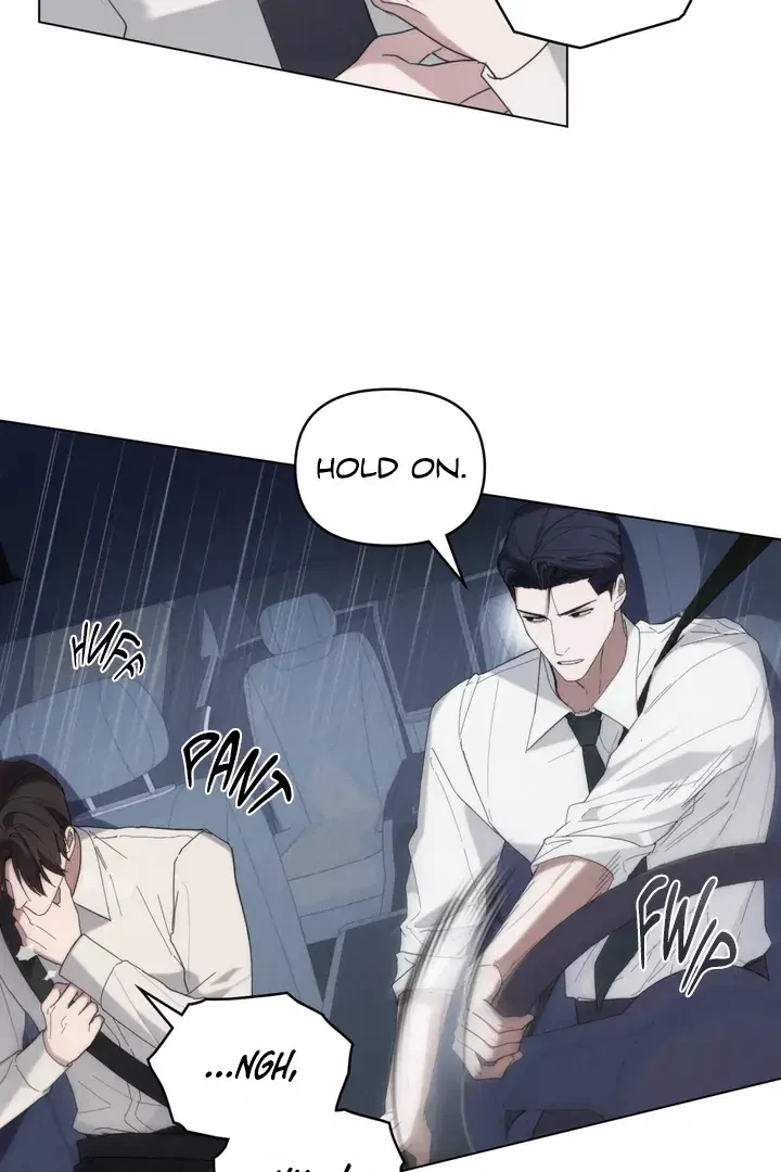 Chapter 26, page 70