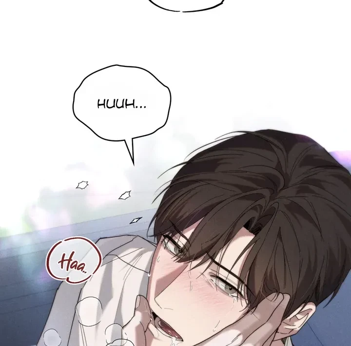 Chapter 26, page 74