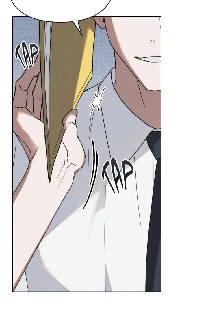 Chapter 26, page 8