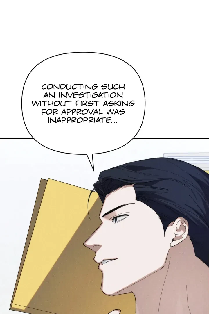 Chapter 26, page 9