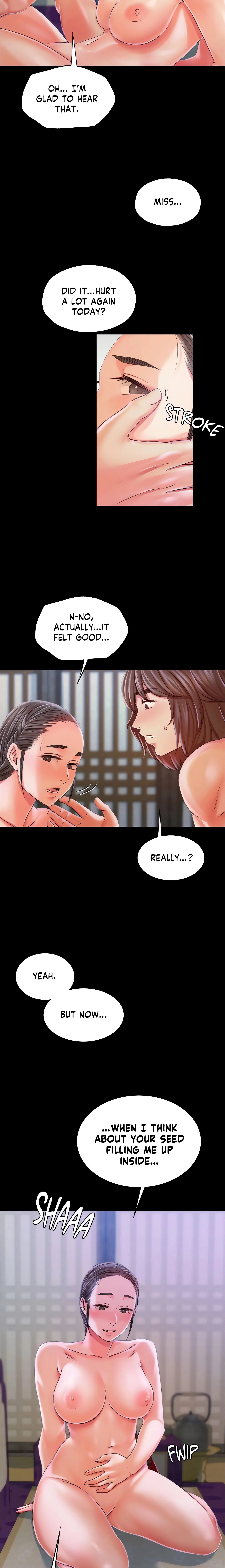 Chapter 47, page 11