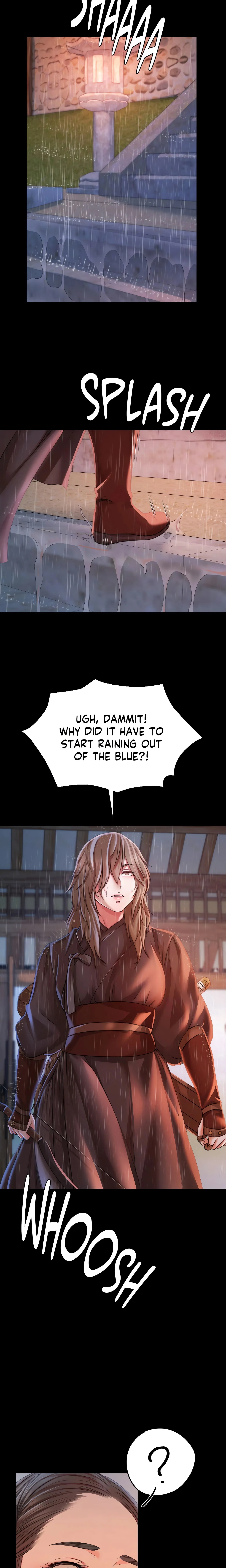 Chapter 47, page 13
