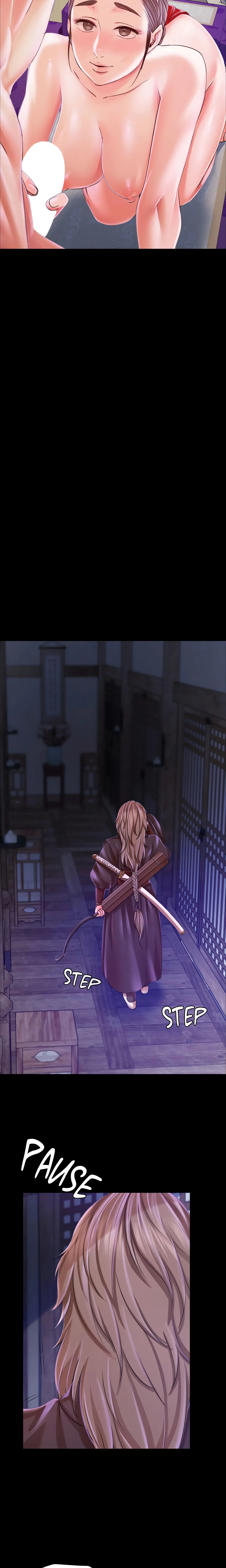 Chapter 47, page 15