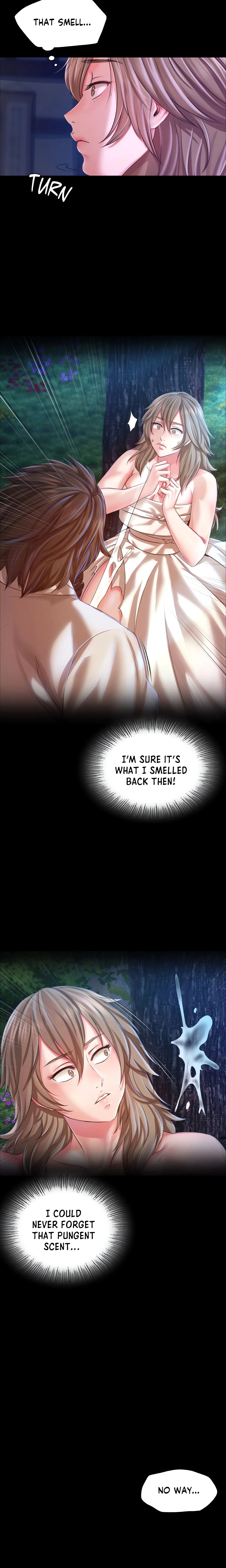 Chapter 47, page 16