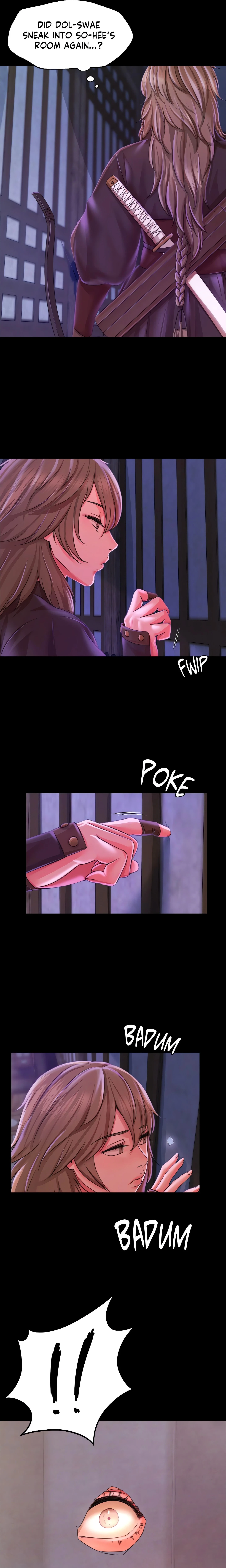 Chapter 47, page 17