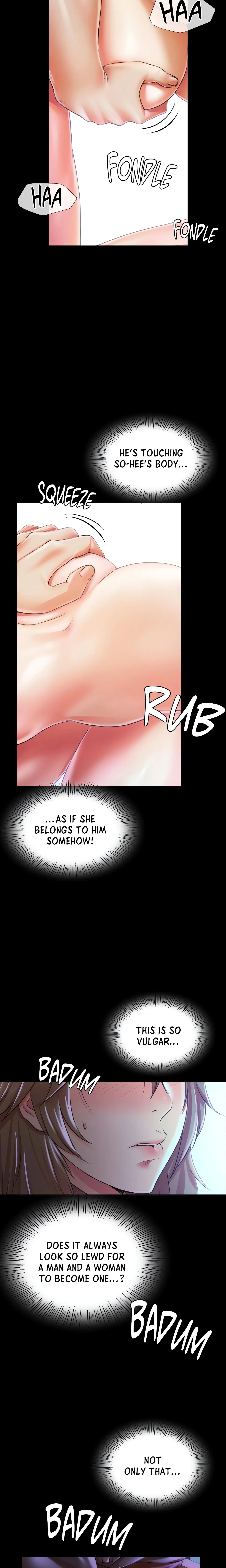 Chapter 47, page 20