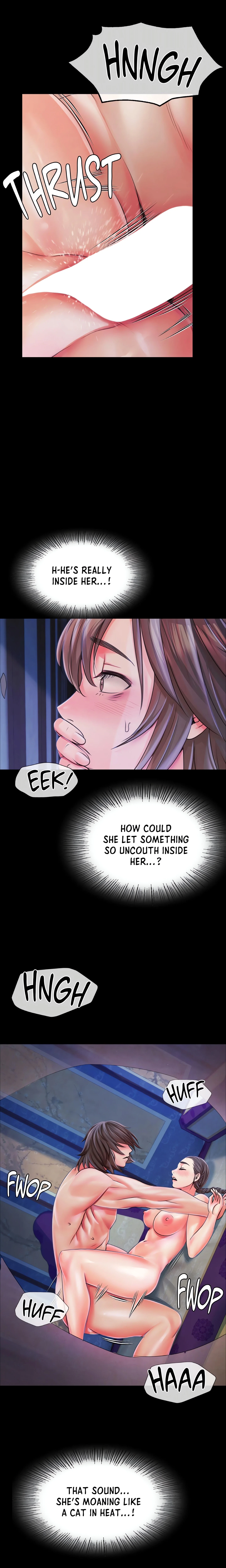 Chapter 47, page 22