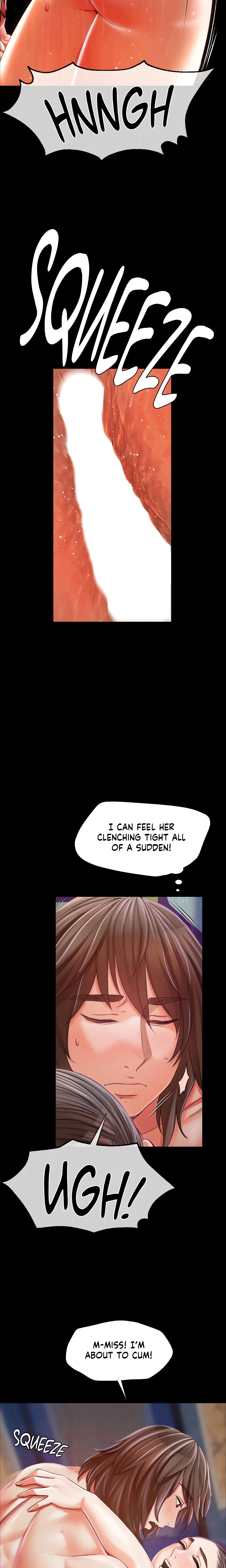 Chapter 47, page 8