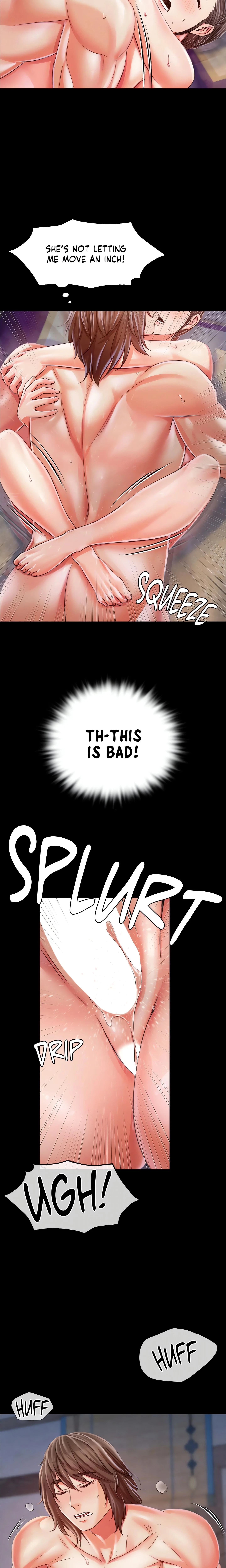 Chapter 47, page 9