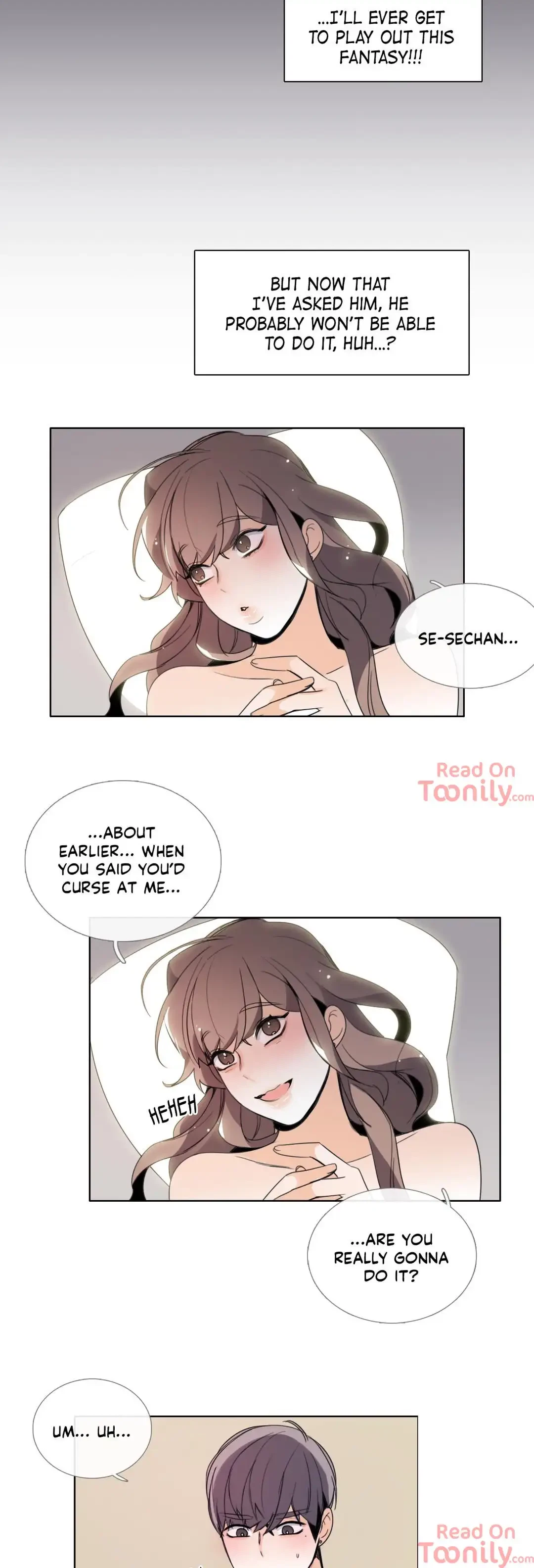 Chapter 98, page 10