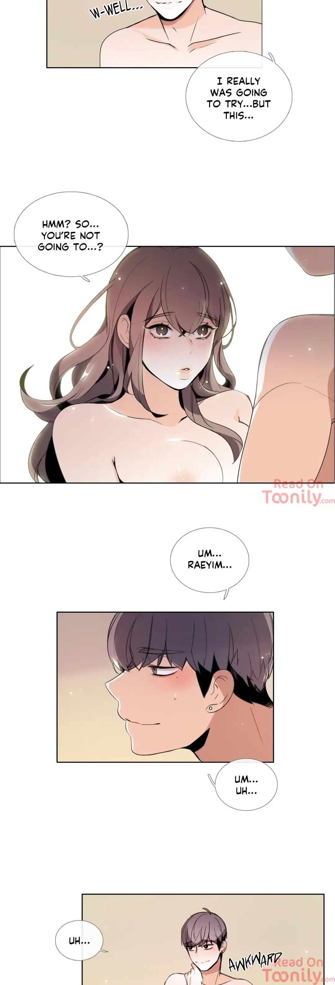 Chapter 98, page 11