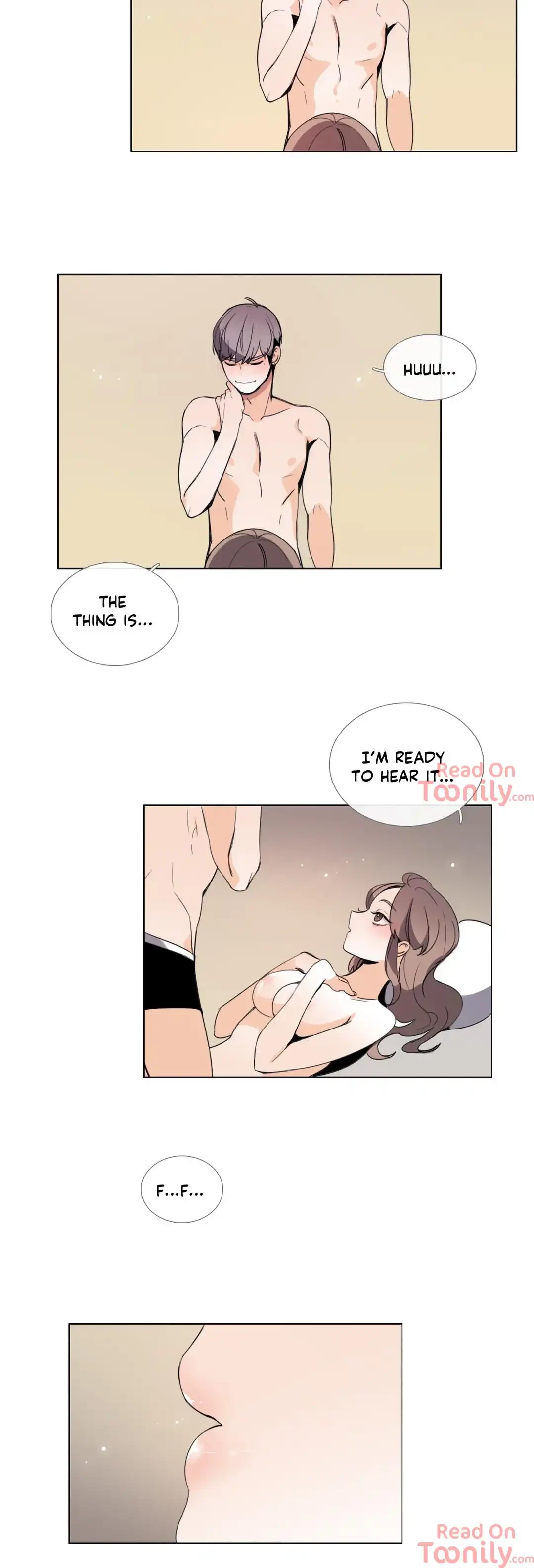 Chapter 98, page 12