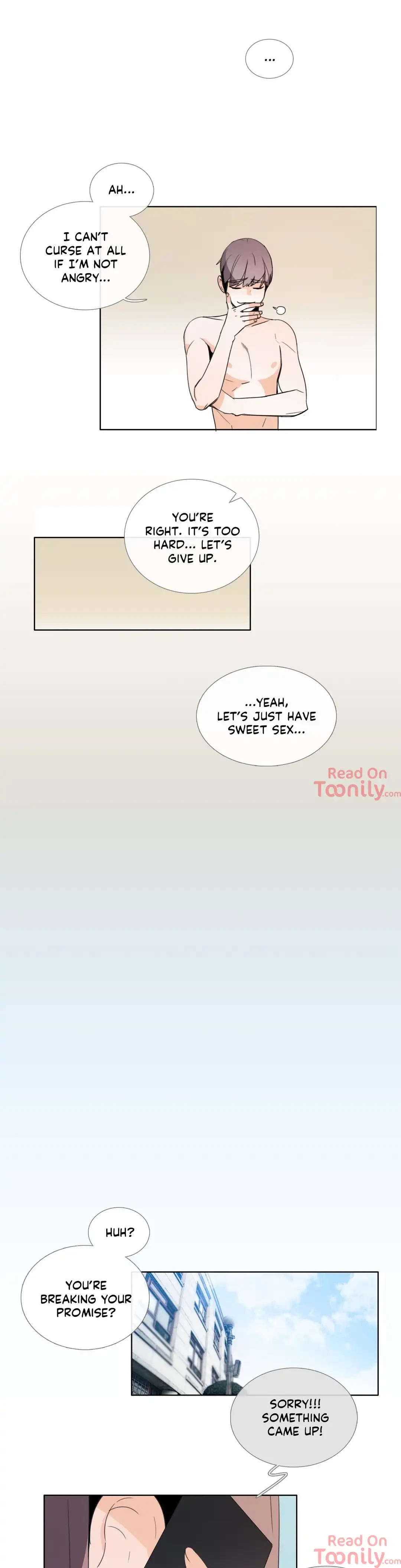 Chapter 98, page 13