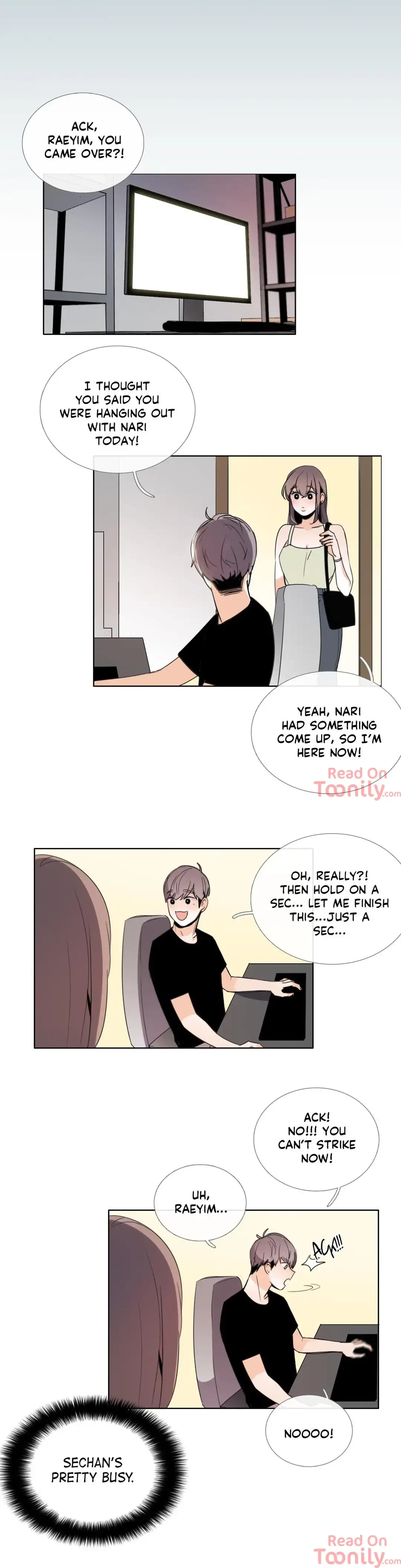 Chapter 98, page 15