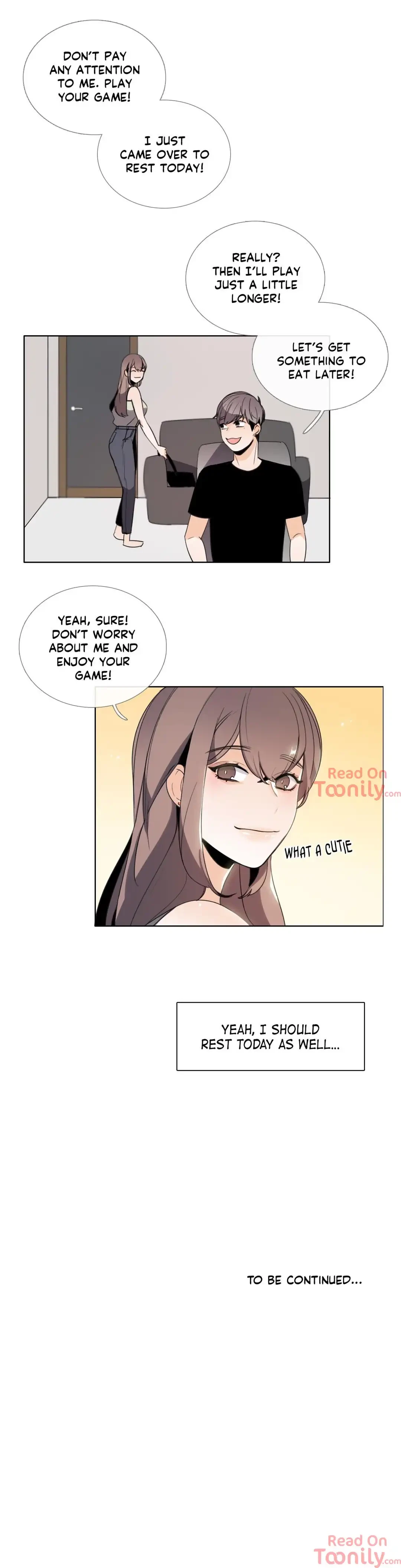 Chapter 98, page 16