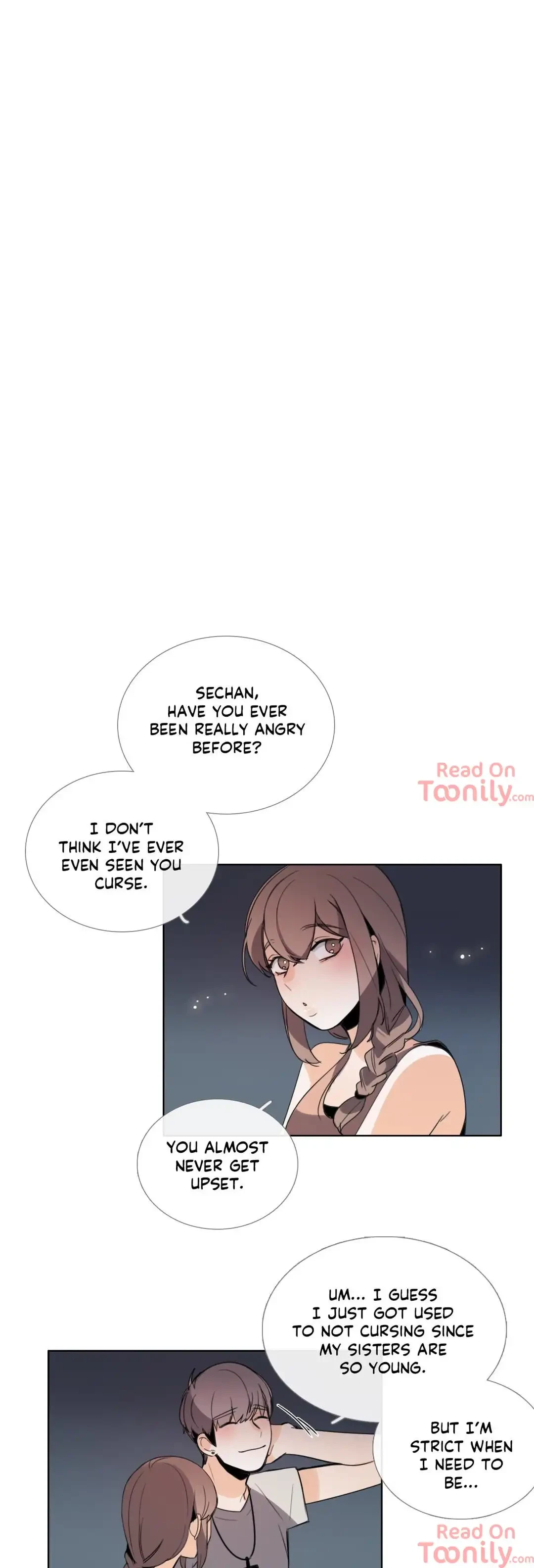 Chapter 98, page 5