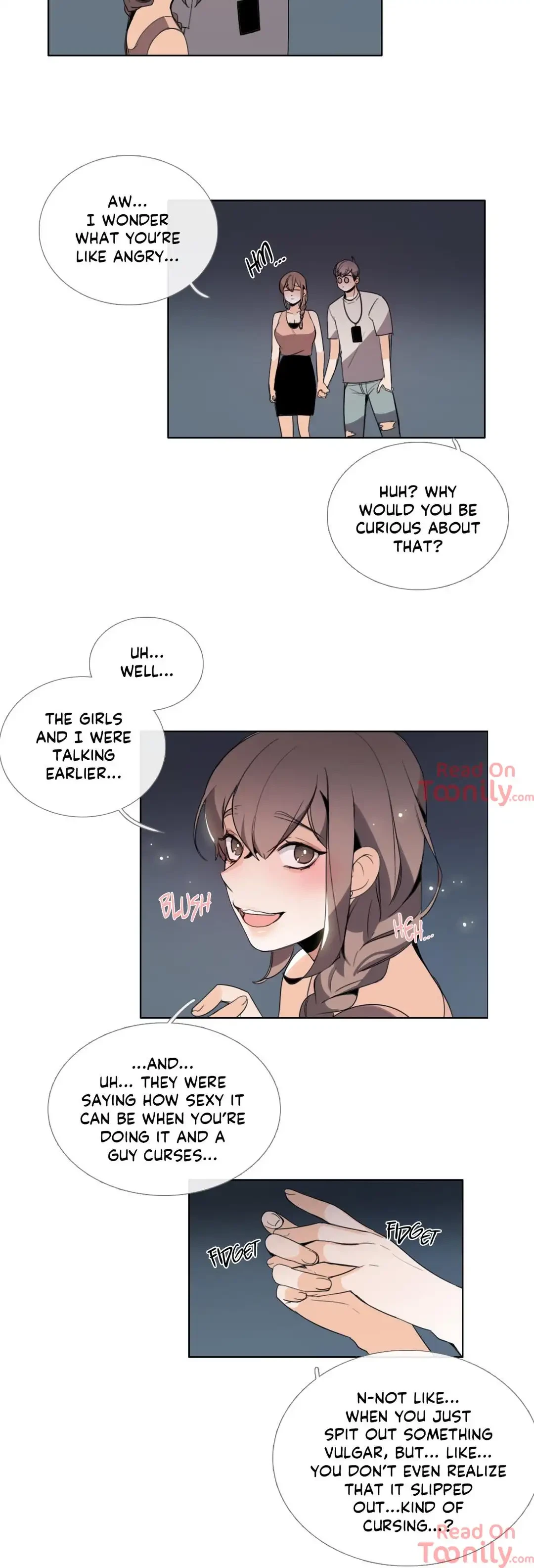 Chapter 98, page 6