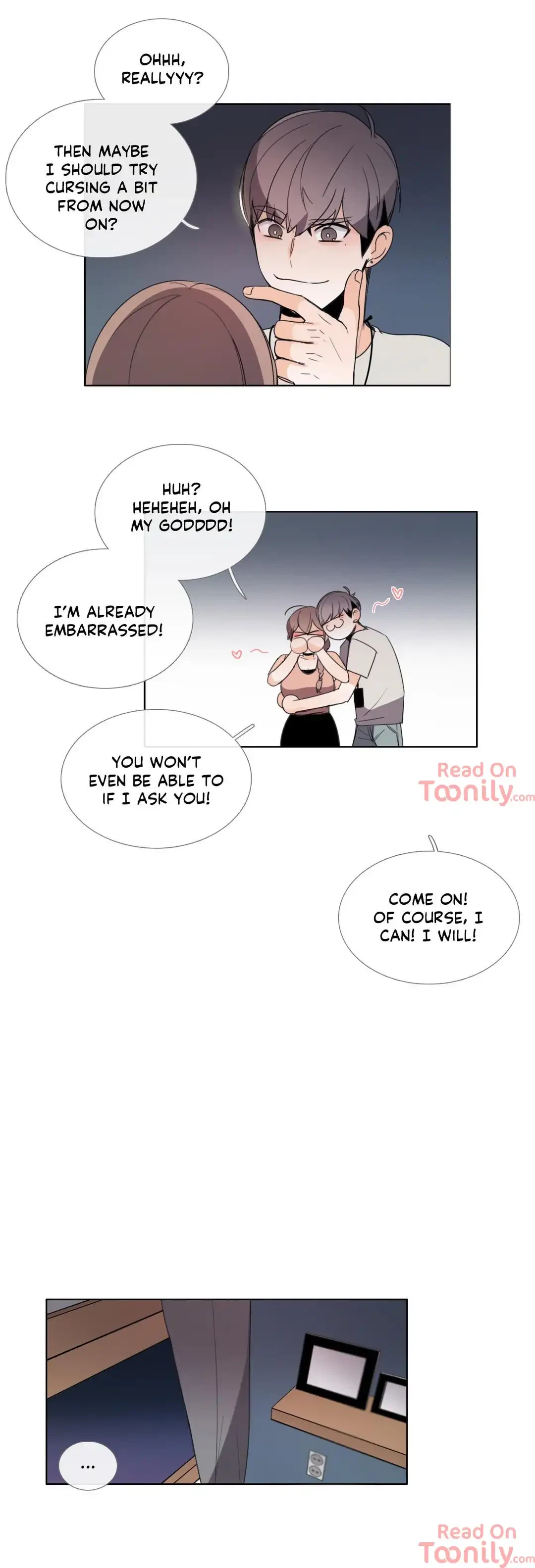 Chapter 98, page 7