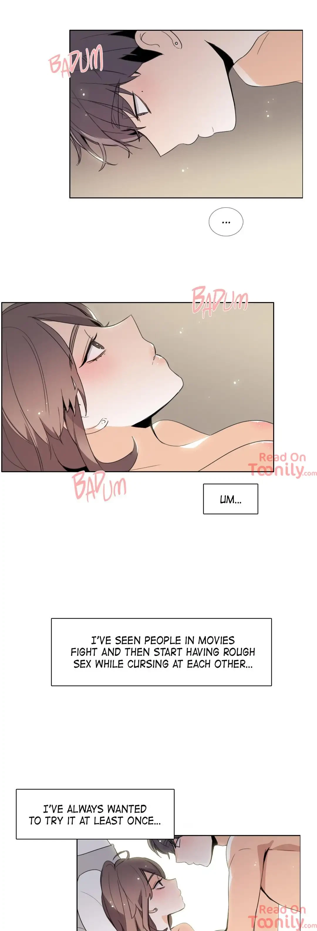 Chapter 98, page 8