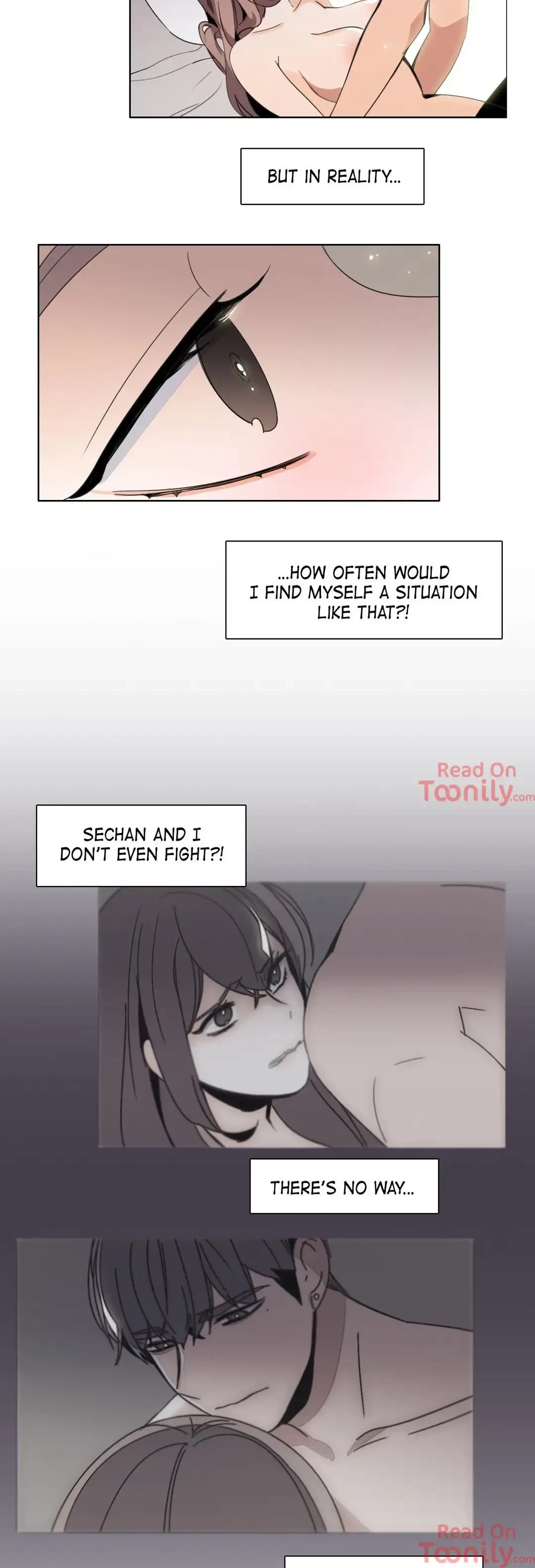 Chapter 98, page 9