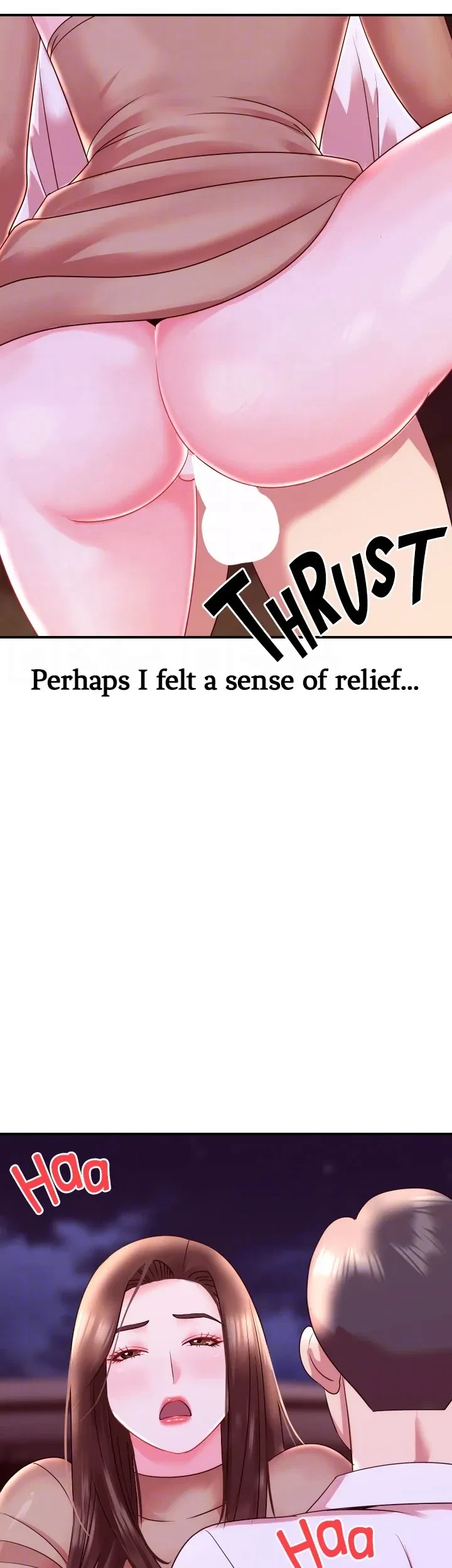 Chapter 25, page 17