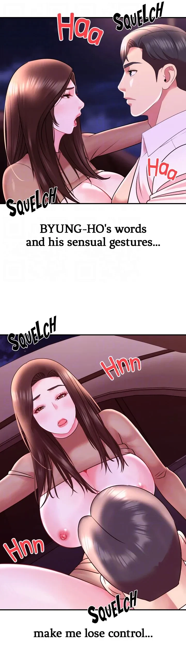 Chapter 25, page 19