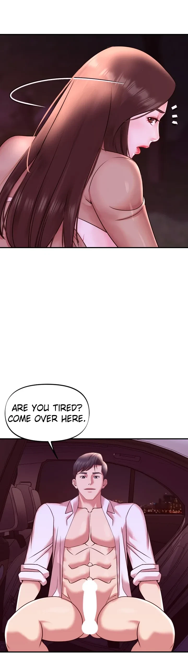 Chapter 25, page 23