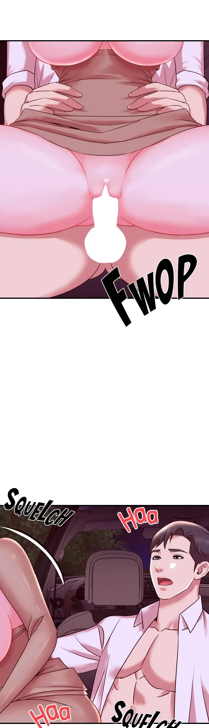 Chapter 25, page 25