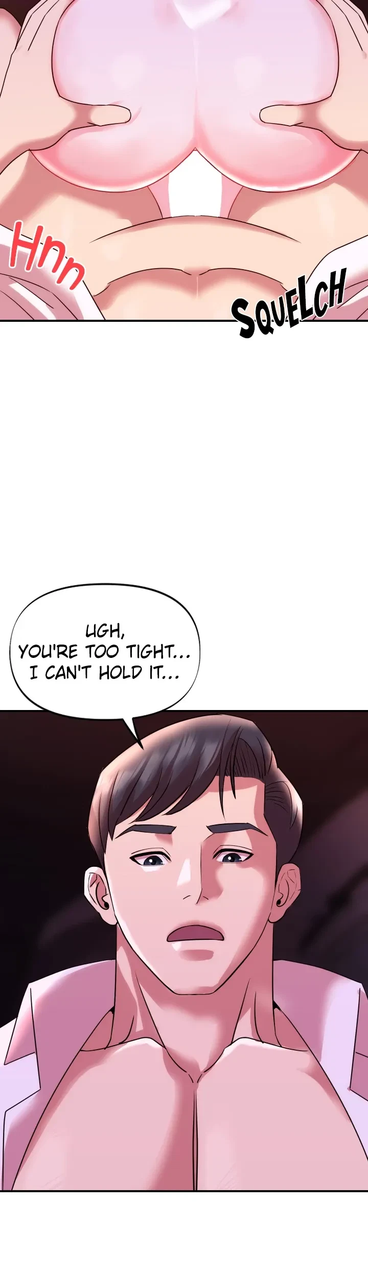 Chapter 25, page 30