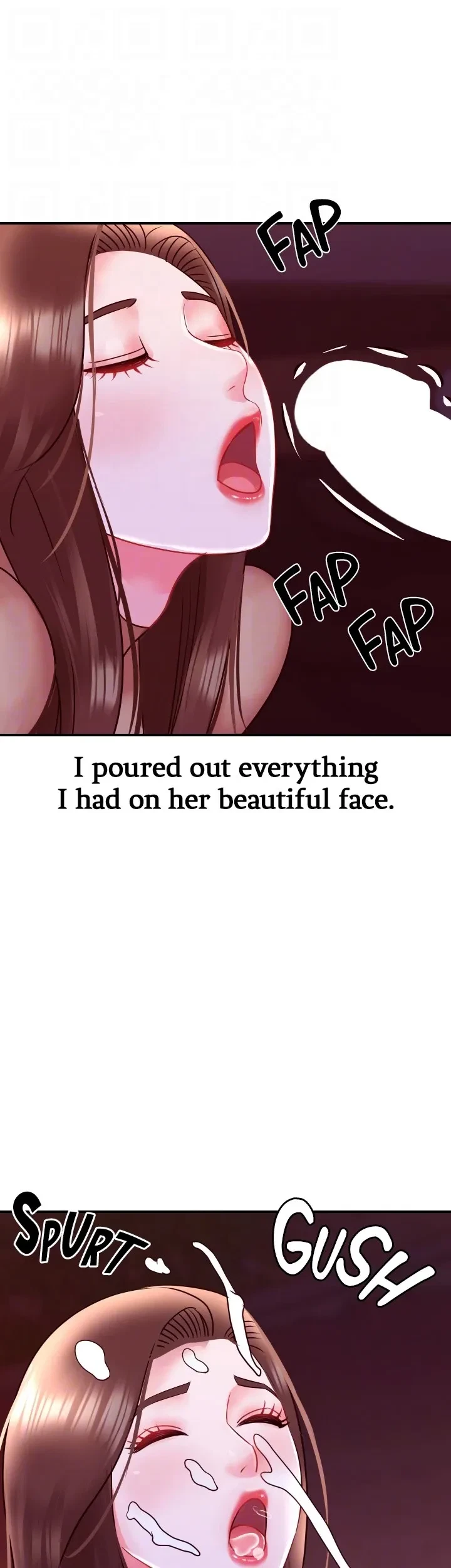 Chapter 25, page 35