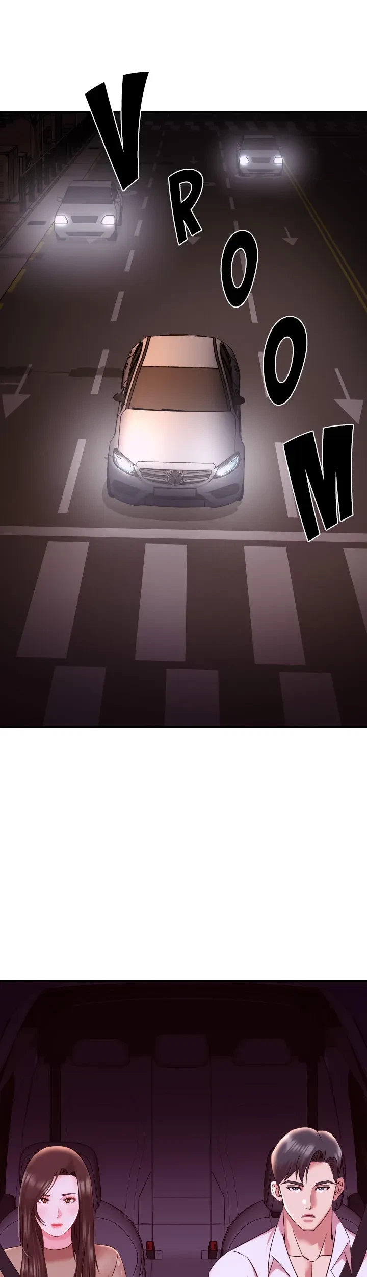 Chapter 25, page 41