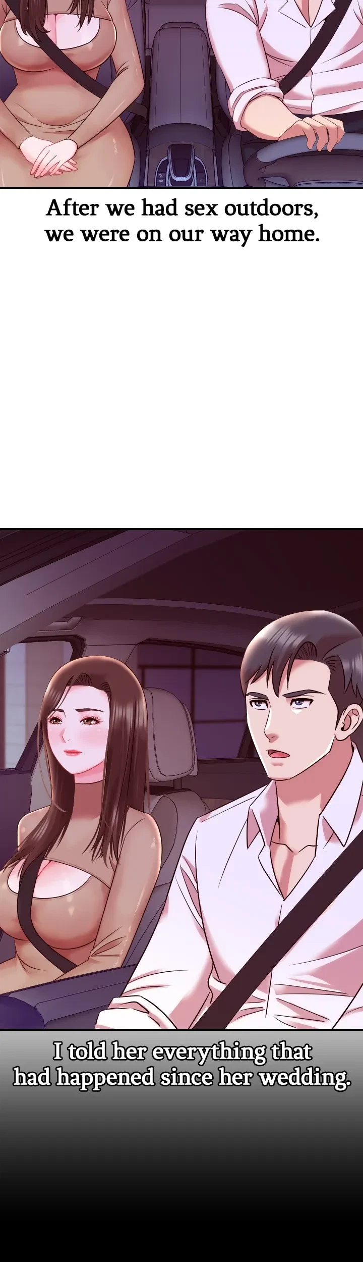Chapter 25, page 42