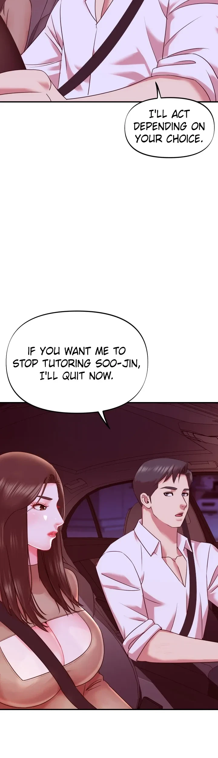 Chapter 25, page 46